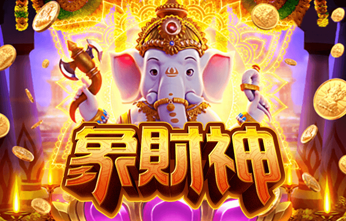 星空无限传媒