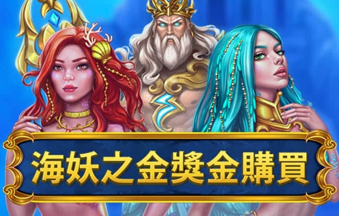 Bsport体育官网入口